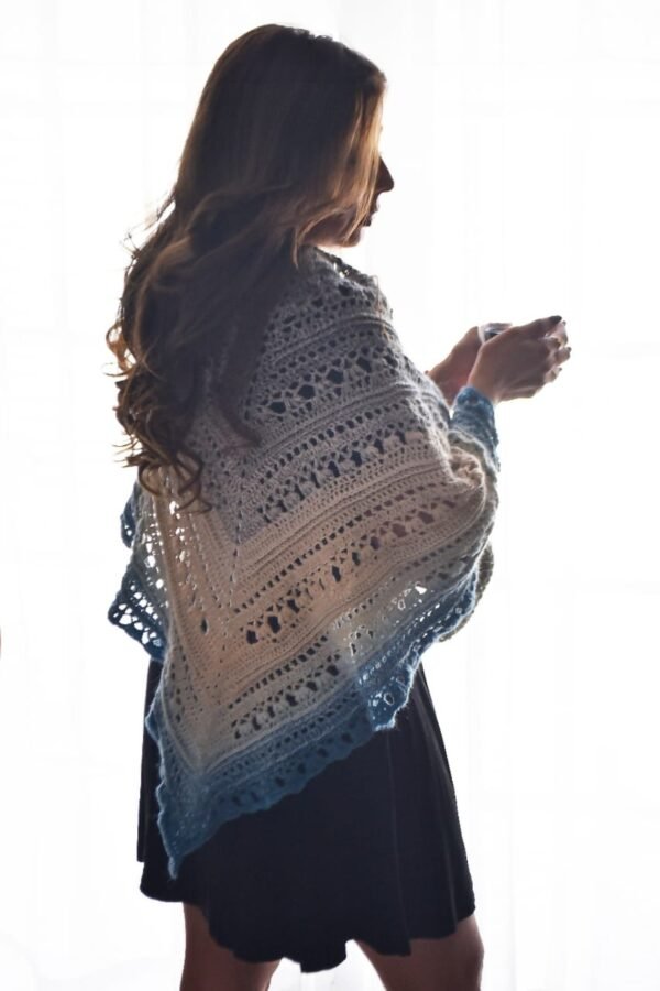 CHAL MAR - Imagen 8