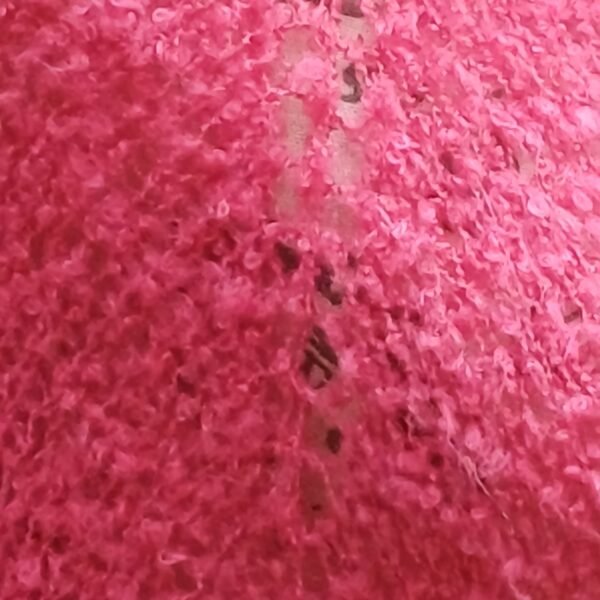 Chaleco Pink Soft - Imagen 4